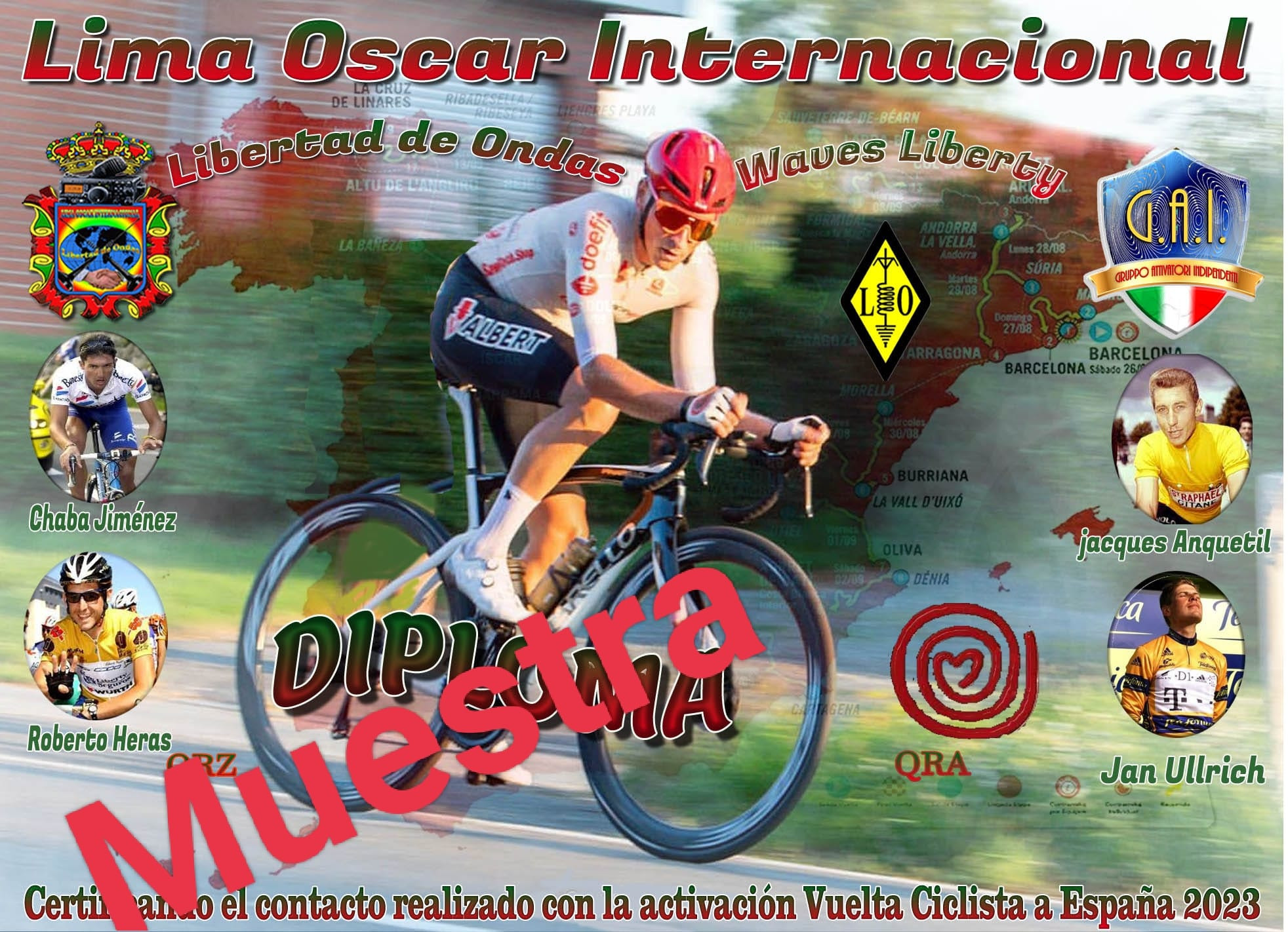 Click image for larger version

Name:	La Vuelta Lima Oscar International.jpg
Views:	71
Size:	711.9 KB
ID:	54084